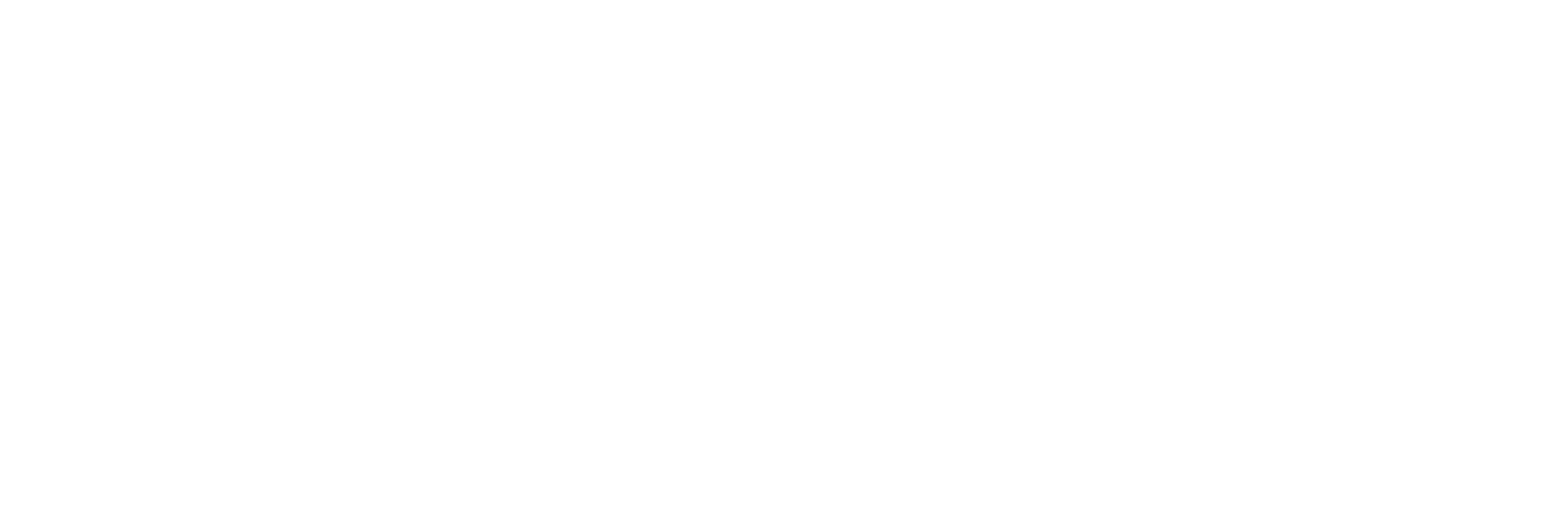 OMNI Percussion Duo